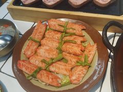 -卤校长重庆火锅