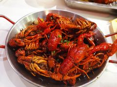 -谭十三南昌大排档(船山路总店)