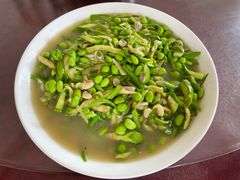 -妈妈的小作坊(陈家镇店)