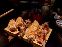 -鹏祖料理