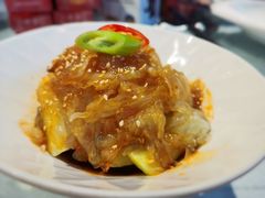 -廊亦舫Lang Yi Fang Restaurant(金桥店)