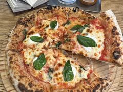 -Common Table · Brunch & Coffee