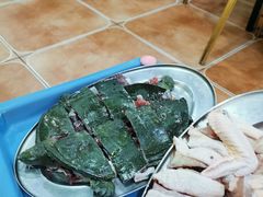 -众源美食(光复阁店)