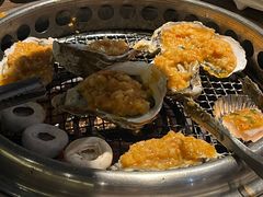 -火炉火自助餐(枫蓝国际店)