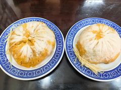 -孟家蟹包(锦绣街店)