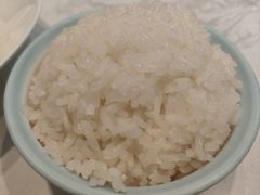 -川人百味(亿合城店)