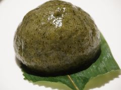 -三生石·福建菜·家宴(五四店)