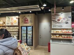 -MUJI无印良品(西单大悦城店)