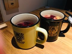 -太二酸菜鱼(正大广场店)