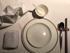 -苏浙总会(国金中心店)