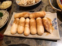 -小龙坎火锅(春熙太古里店)