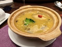 -玄武苏宁诺富特酒店·紫金轩中餐厅