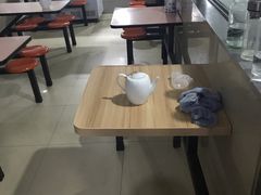 -北万新包子店(淮海店)