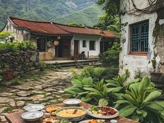 -圣都家居装饰(千岛湖店)