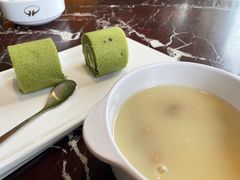 -豪味家(广益哥伦布店)