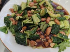 -嗨辣小聚·盘锦河蟹·海鲜烧烤龙虾(盘锦十年好店)
