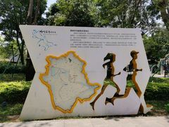 -顺峰山公园