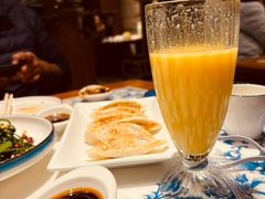 -东方饺子王(工农大路店)