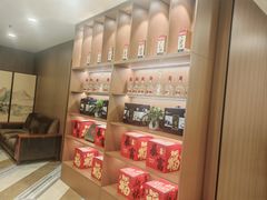 -一品粤珍轩(吴中路店)