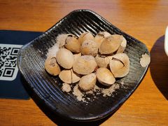 -季夏金枪鱼牛排自助餐厅(海悦天地店)
