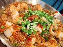 -怪噜范·老贵阳街头名小吃(汇金星力城店)