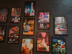 -糖朝(尖沙咀店)