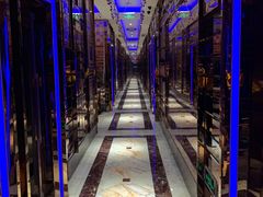 -乐圣量贩KTV自助餐(崇文店)