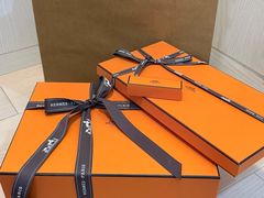 -爱马仕 HERMES(王府井步行街店)