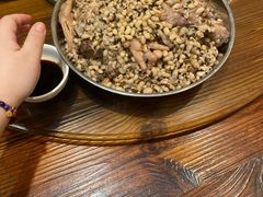 -农汤老店(顺联公园里店)