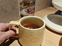 -太二酸菜鱼(花都融创茂店)