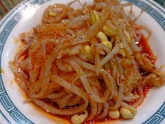 -左陕右甘(亚运村店)