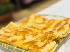 -原鄉本味 楚菜 丹江口鱼(北苑店)