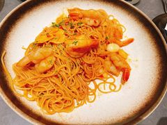 -Ninethirty by Awfully Chocolate(天环广场店)