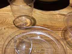 -好介口深夜酒馆(梅江店)