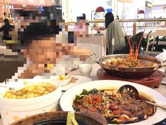 -尚一汤·粤菜海鲜(环球港店)