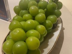 -皇朝会.经典传统粤菜(外滩店)