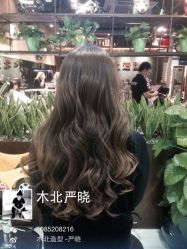 iphone_upload_pic-木北护肤造型