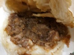 -魏家凉皮(博水商务大厦店)