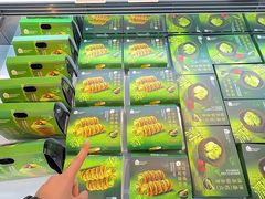 -盒马鲜生(189购物中心店)