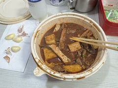 -陈记卤煮小肠
