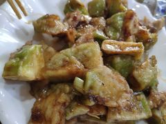 -沈阳李连贵熏肉大饼(兴城店)