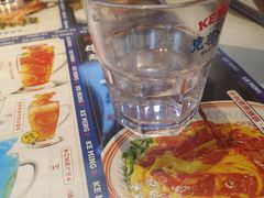 -克茗冰室(光明N次方公园店)