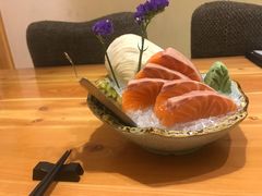 -老村旧煲(江宁金鹰店)