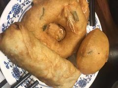-味中味(东街店)