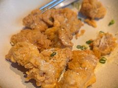 -雾山韩式烤肉·海南糟粕&椰子鸡火锅·海景餐厅(三亚绿发山海天JW万豪酒店)
