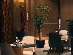 -领事馆19号中餐厅(厦门海景洲际酒店)