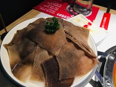 -井格重庆火锅(友谊路新业广场店)
