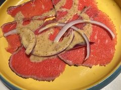 -和牛村烧肉放题(淄博王府井店)