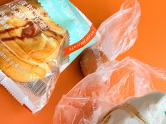 -上海市第十人民医院体检中心