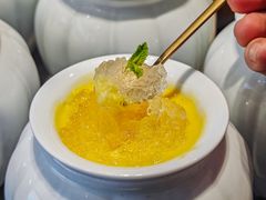 -俏立方·15年新楚菜